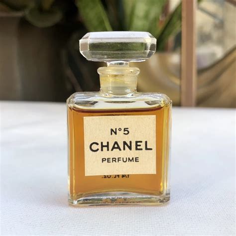 who sells chanel no 5|cheapest chanel number 5.